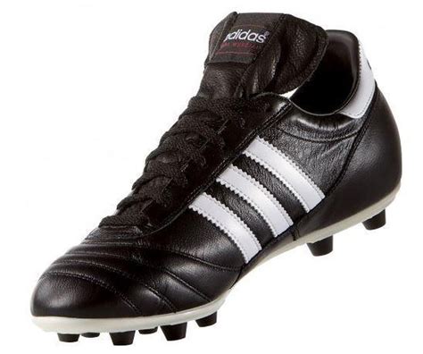 adidas schoen voetbal maat 29|Adidas voetbalschoenen heren.